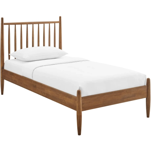 dynamichomedecor-70056