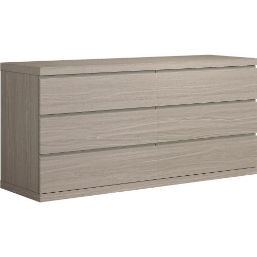 dynamichomedecor-70059