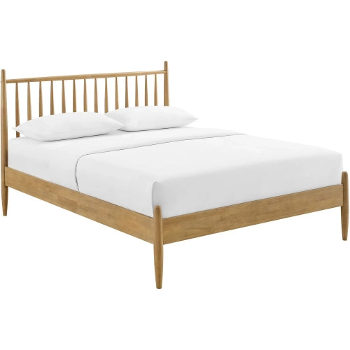 dynamichomedecor-70064