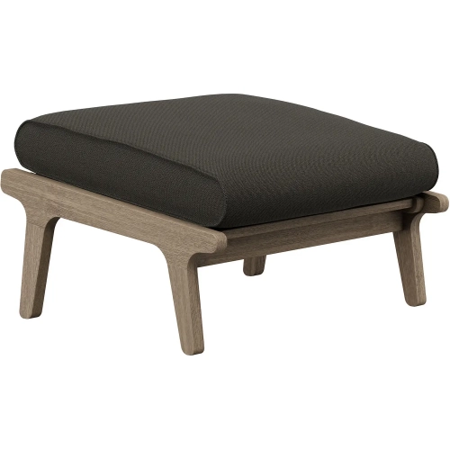 dynamichomedecor-70118