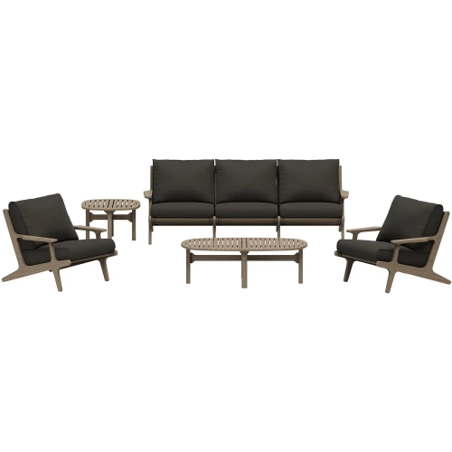 dynamichomedecor-70138