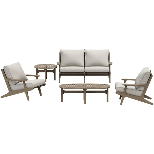 dynamichomedecor-70140