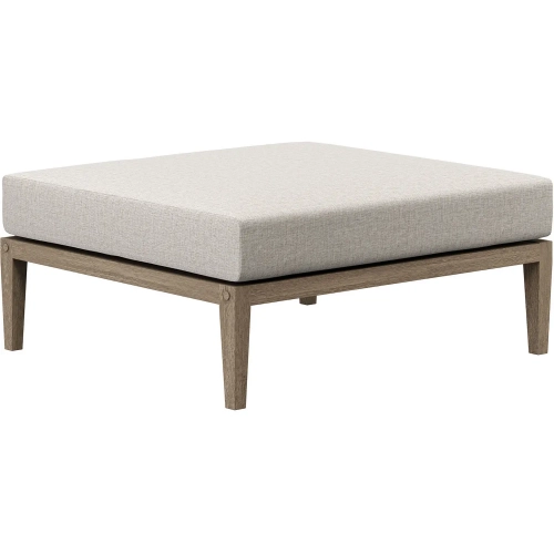 dynamichomedecor-70154