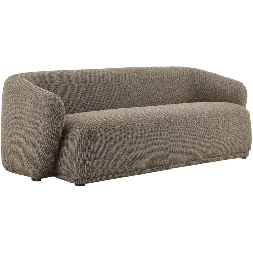 dynamichomedecor-70205