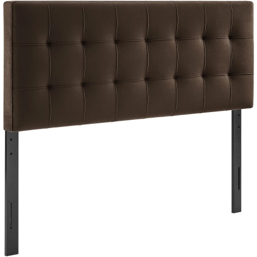 dynamichomedecor-70254