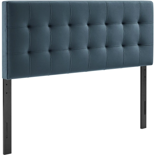 dynamichomedecor-70255