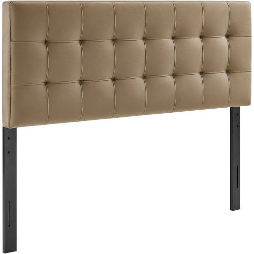 dynamichomedecor-70261