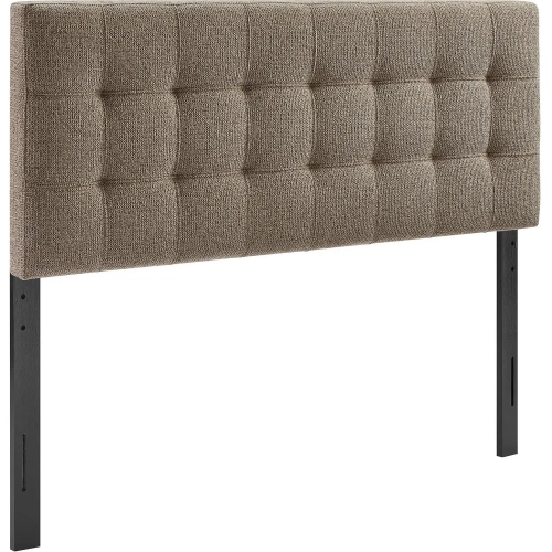 dynamichomedecor-70280