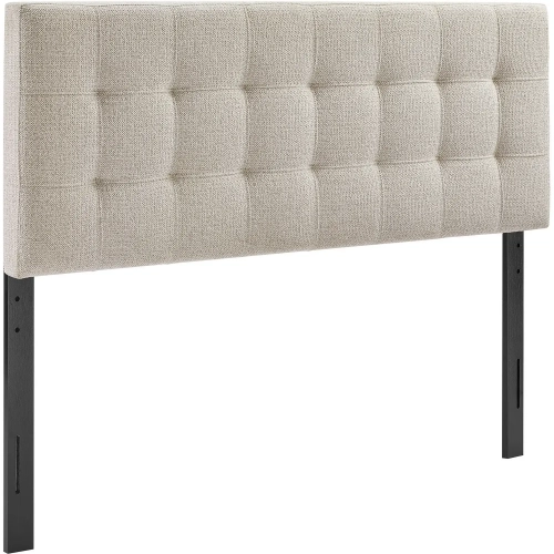 dynamichomedecor-70287
