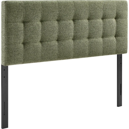 dynamichomedecor-70288