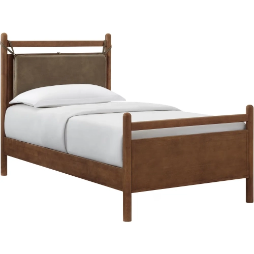dynamichomedecor-70293