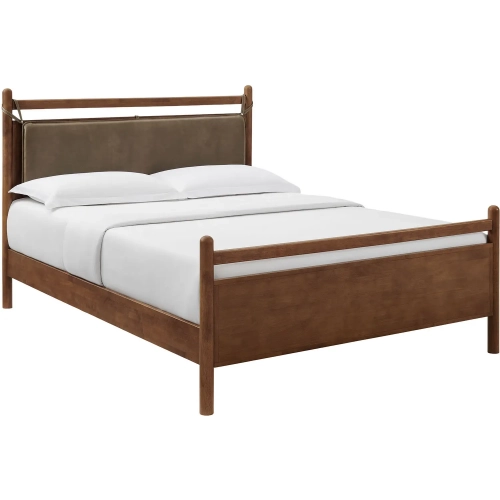 dynamichomedecor-70301