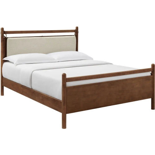dynamichomedecor-70305