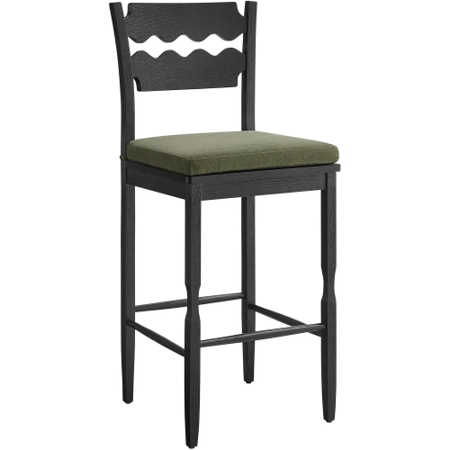 dynamichomedecor-70346