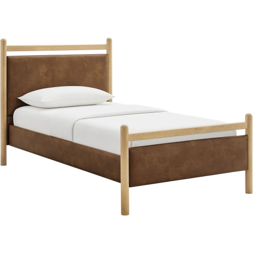 dynamichomedecor-70363