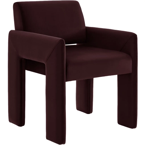 dynamichomedecor-70408
