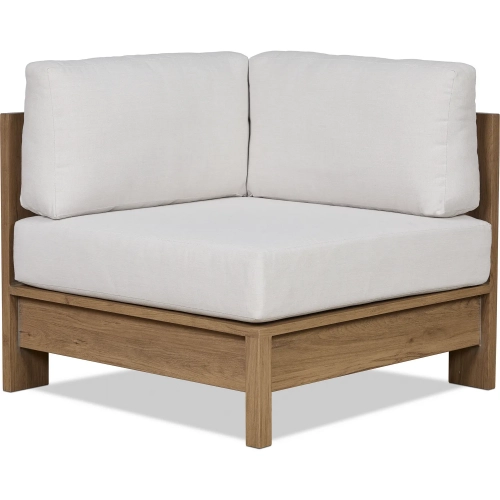 dynamichomedecor-70482