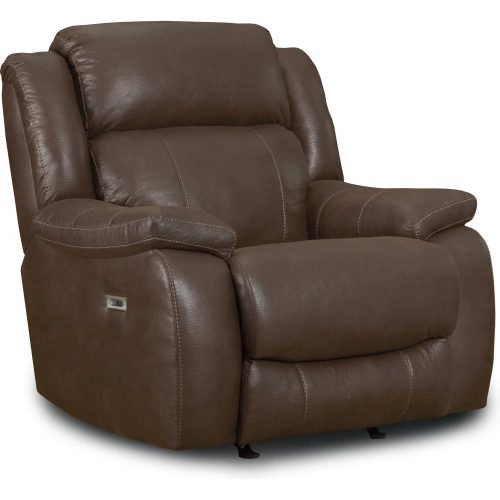 dynamichomedecor-70642
