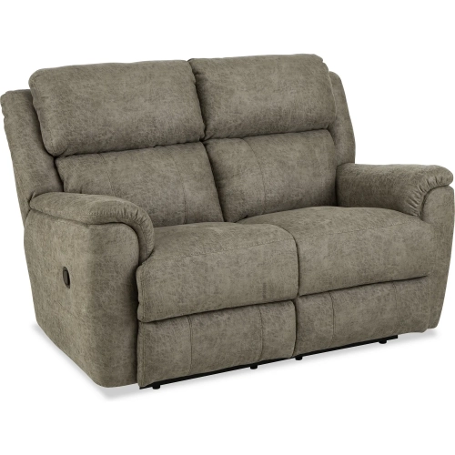 dynamichomedecor-70686