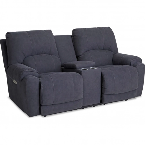 dynamichomedecor-70713