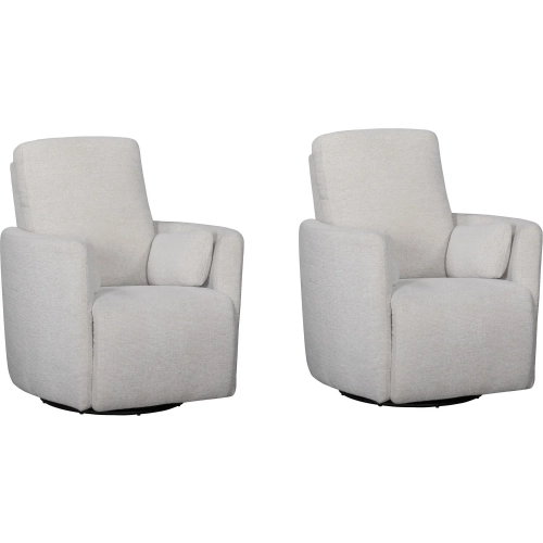 dynamichomedecor-70732