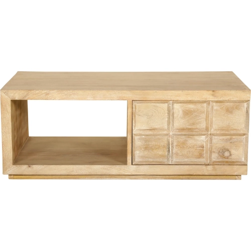 dynamichomedecor-70823