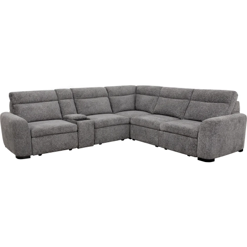dynamichomedecor-70828