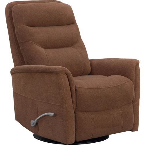 dynamichomedecor-70840