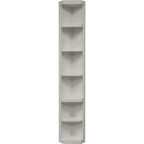 dynamichomedecor-70872