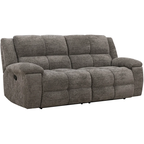 dynamichomedecor-70893