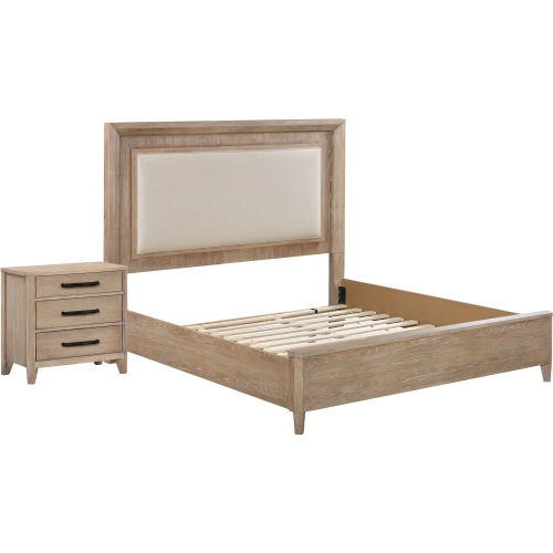 dynamichomedecor-70928