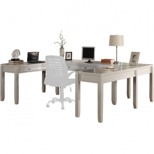 dynamichomedecor-70933