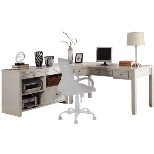 dynamichomedecor-70938