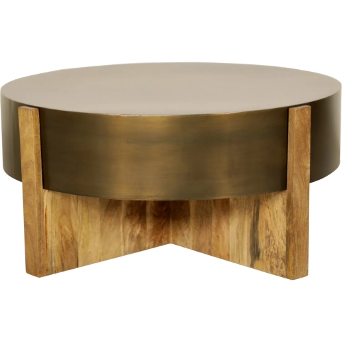 dynamichomedecor-70975