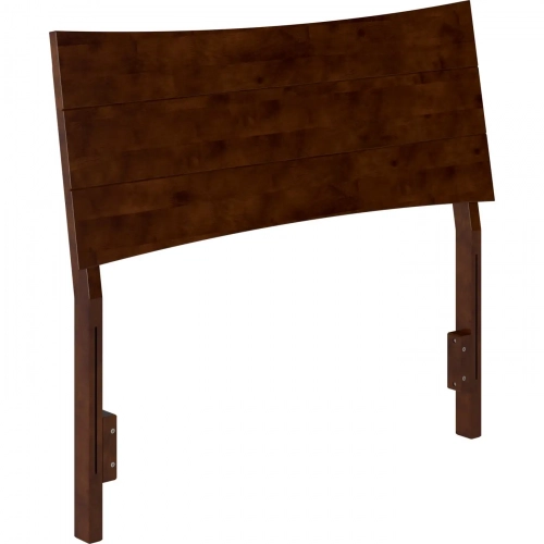 dynamichomedecor-71007