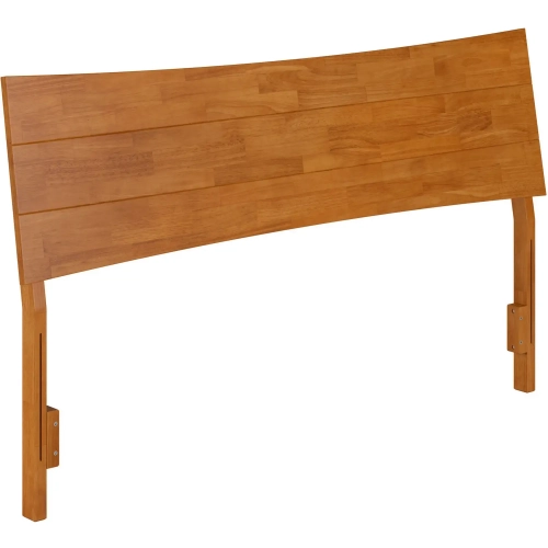 dynamichomedecor-71023
