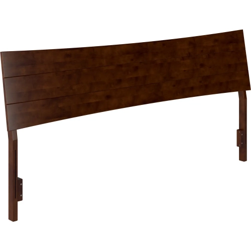 dynamichomedecor-71040