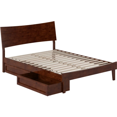 dynamichomedecor-71054