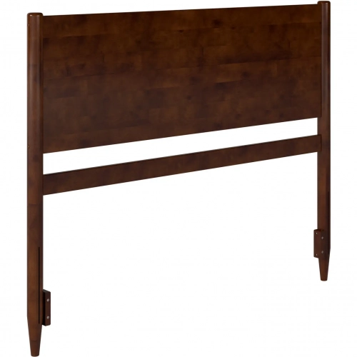 dynamichomedecor-71067