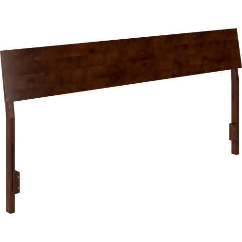 dynamichomedecor-71217