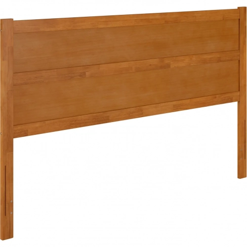 dynamichomedecor-71303