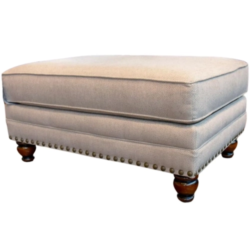 dynamichomedecor-71330