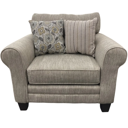 dynamichomedecor-71335