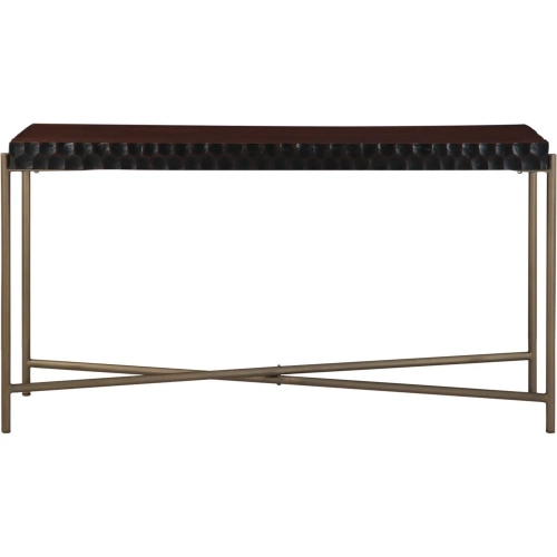 dynamichomedecor-71346