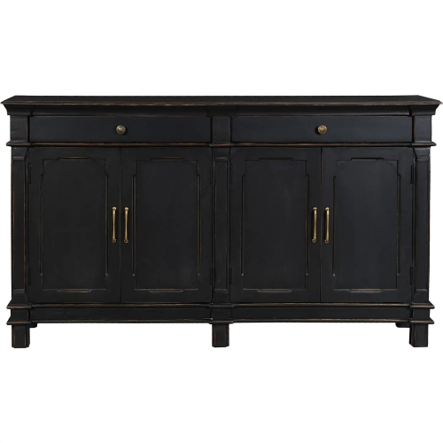 dynamichomedecor-71357