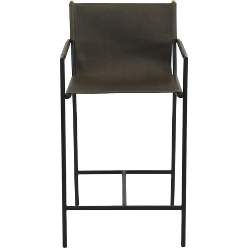 dynamichomedecor-71369