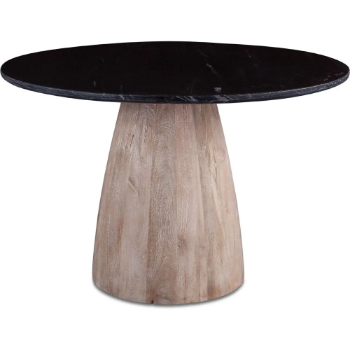 dynamichomedecor-71393