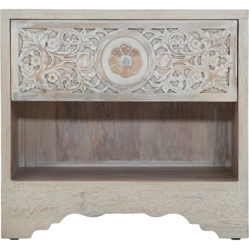 dynamichomedecor-71429