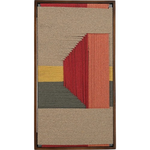 dynamichomedecor-71433