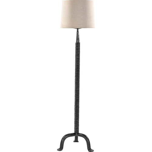 dynamichomedecor-71457
